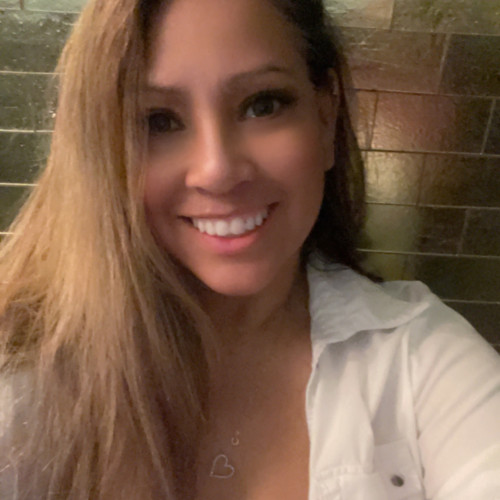 Alvina S.