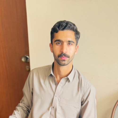 Hassan M.