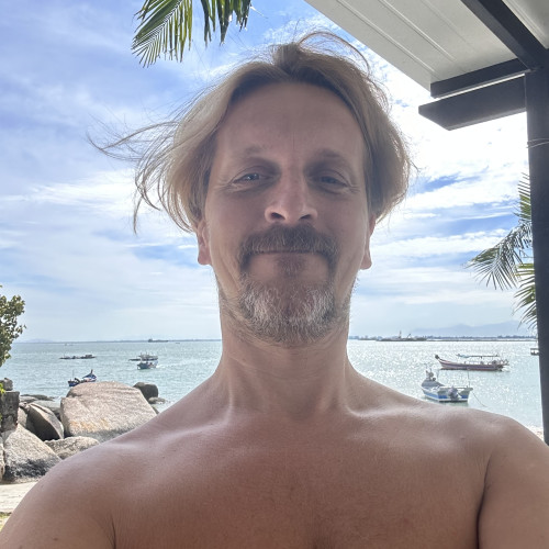 Christian L. profile photo