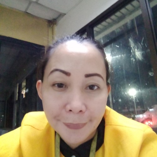Ranilene  L.