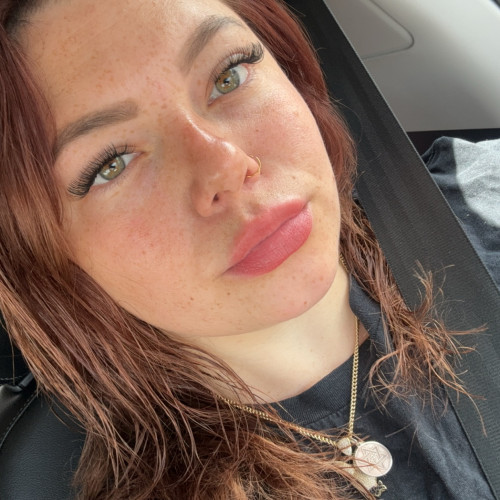 Sydney H.