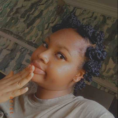divine c.