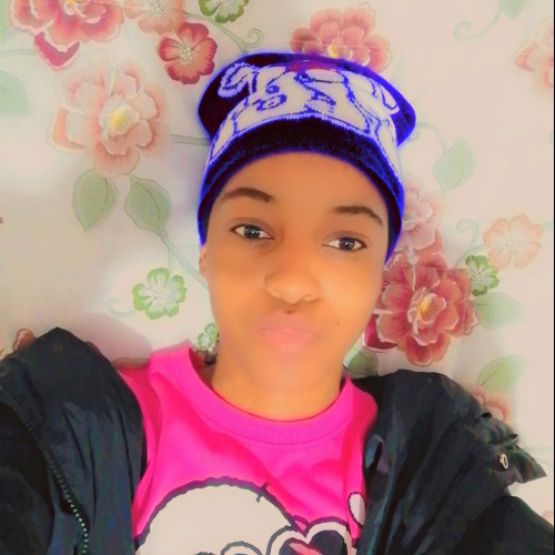 Carino W.