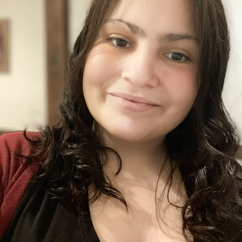 Martina C. profile photo