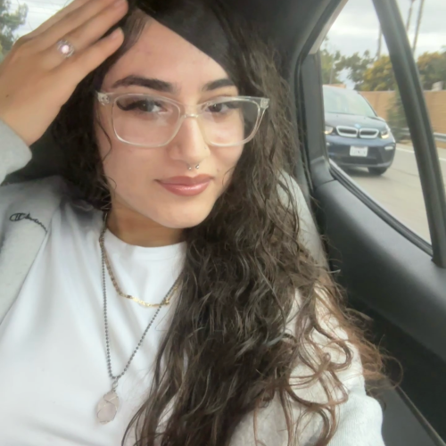 Ava L. profile photo