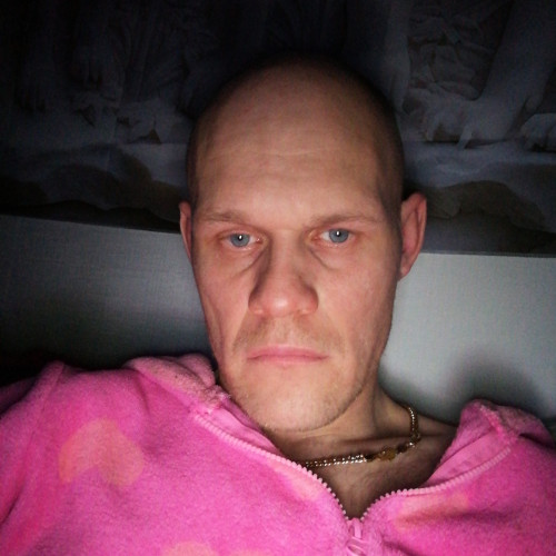 tadas j.