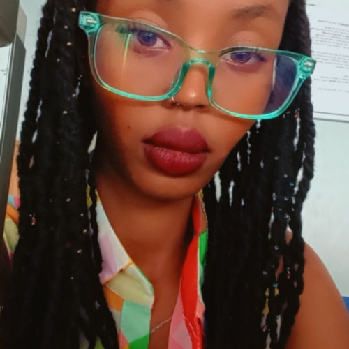Shirley K. profile photo
