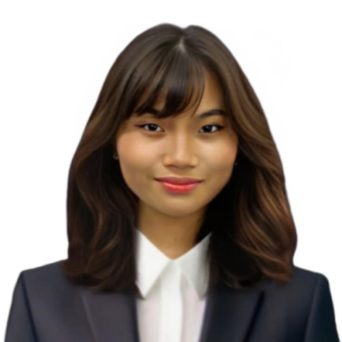 Kae B. profile photo