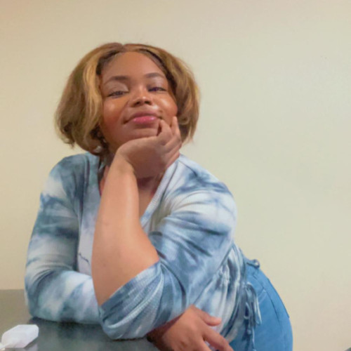 Shelly ann  T. profile photo