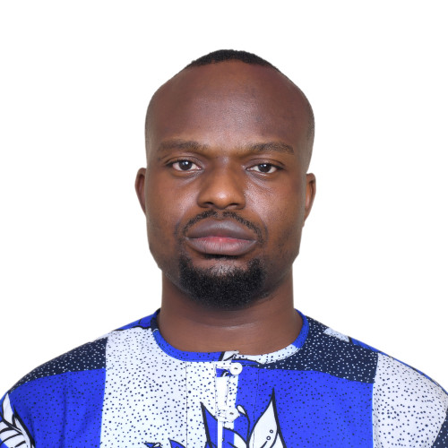 ezekiel o. profile photo