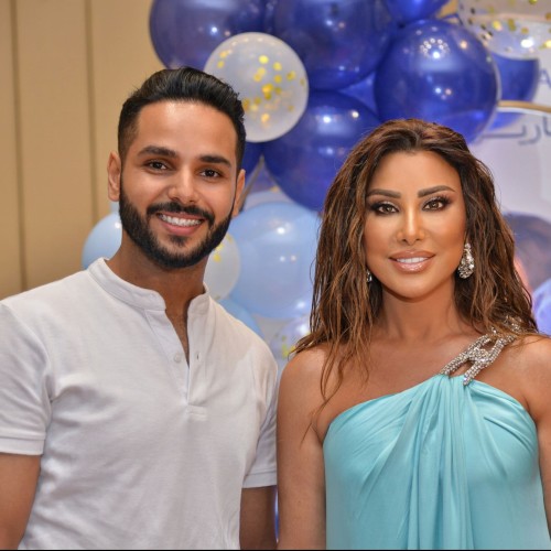 Meslouhi  Z. profile photo