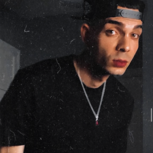 Manuel M. profile photo