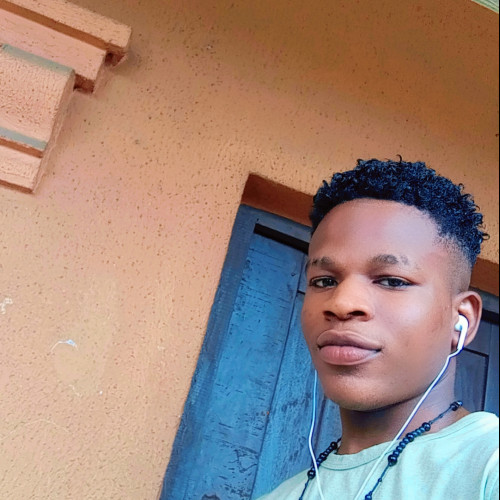 Savage W. profile photo
