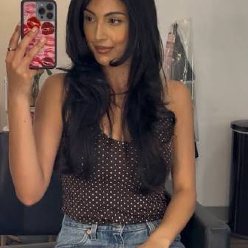 gabby  g. profile photo