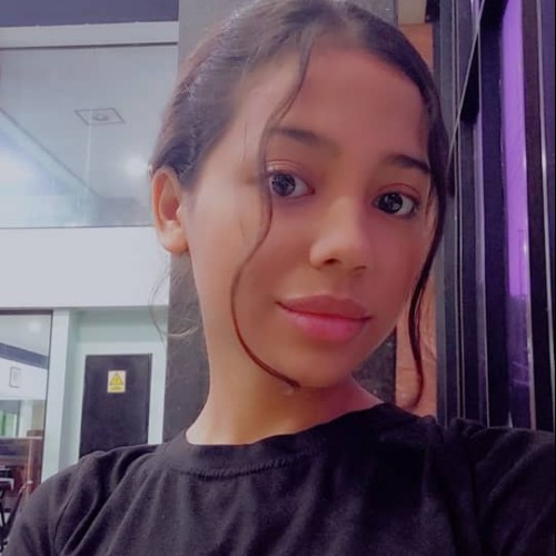 Daniela V.
