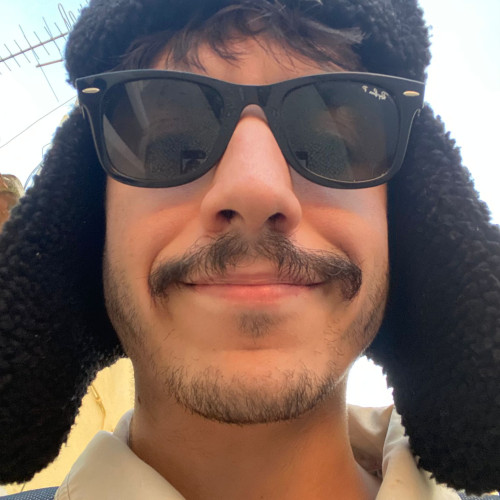 daniel t.