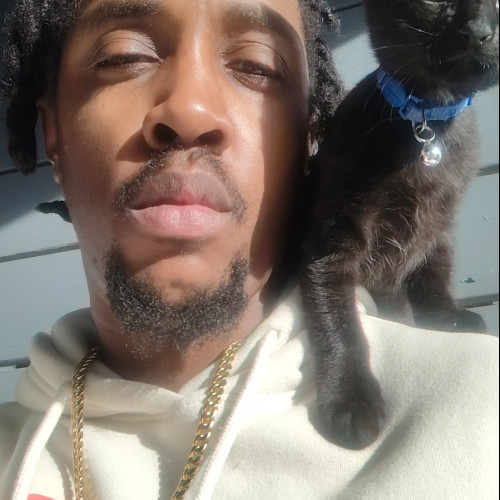 Lovell J. profile photo