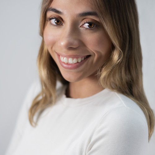 Itaihosara C. profile photo