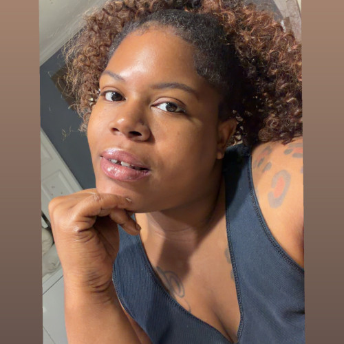 Jessica B. profile photo