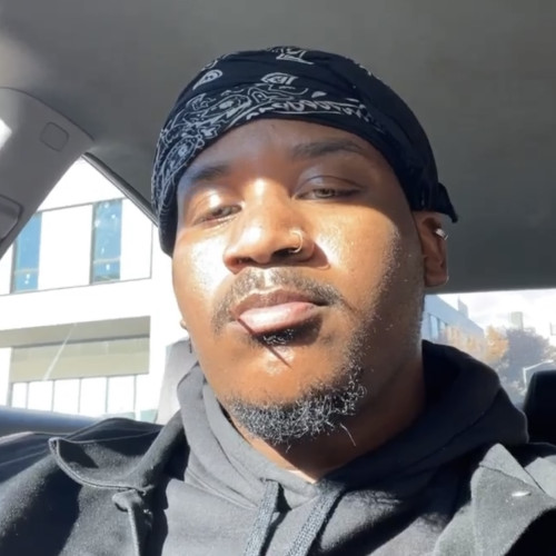 DaQwaun R. profile photo
