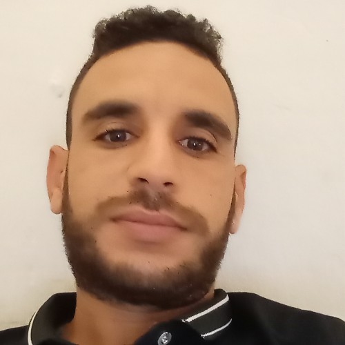 Abderrazak  S. profile photo