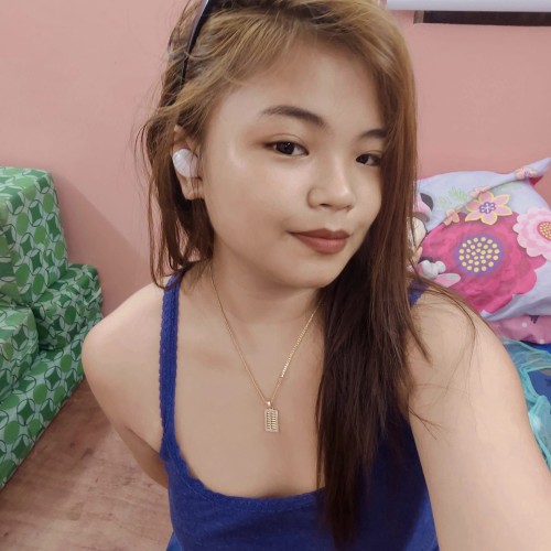 Jay Florlly M.