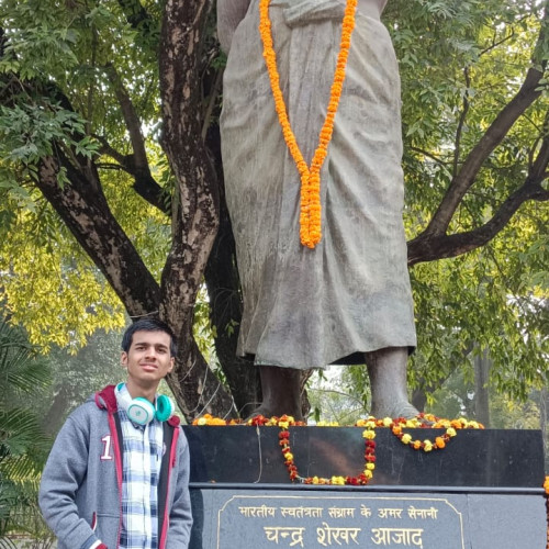Shiv  T.
