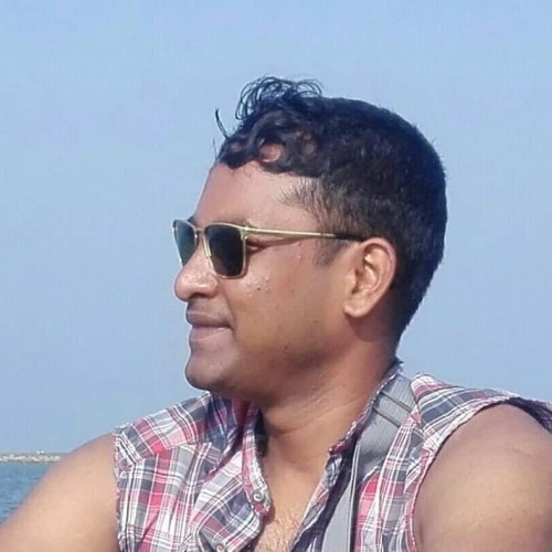 Md. Hadayatul I.