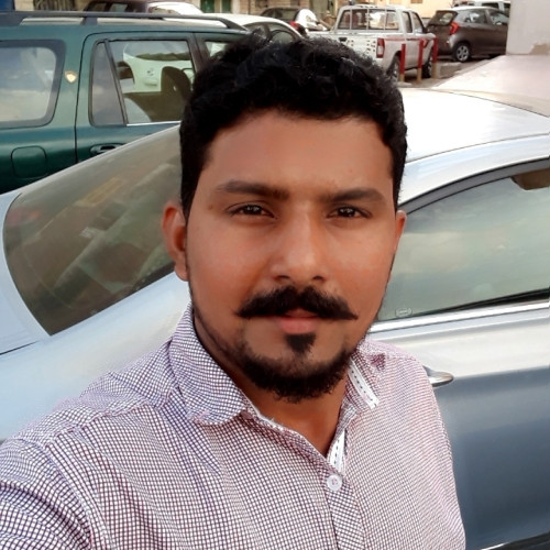 Asad  A. profile photo