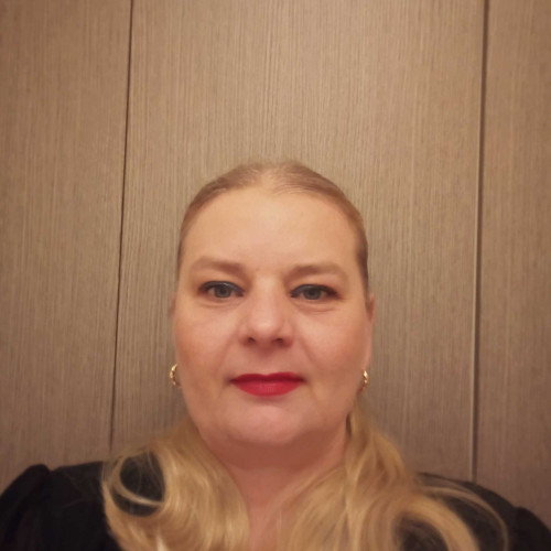 Dedu C. profile photo