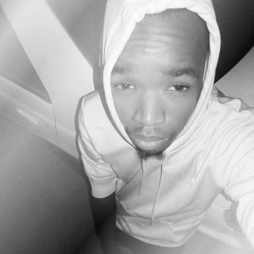 brainy b. profile photo