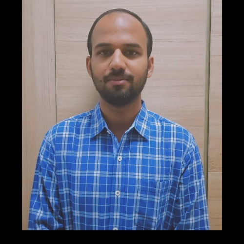 Jatin G. profile photo