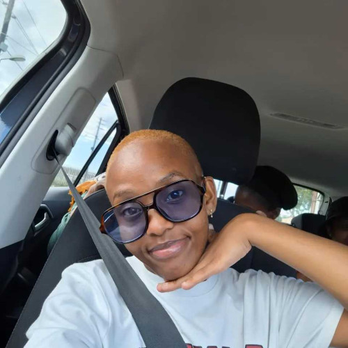 Thandekile T.