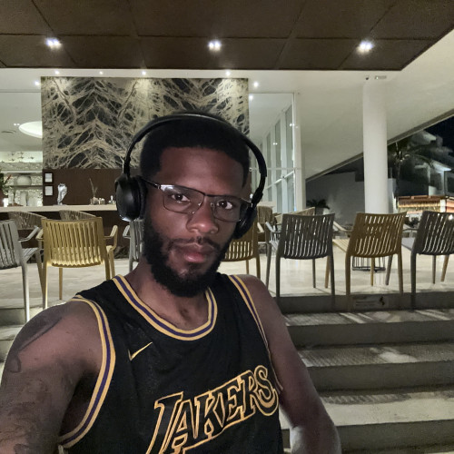 Michael  B. profile photo