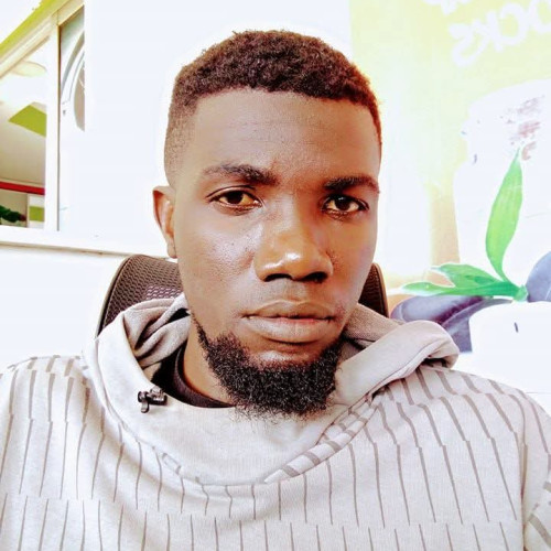 Kevin O. profile photo