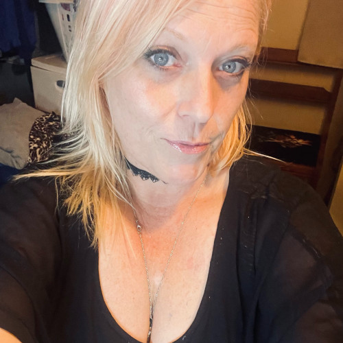 Carol K.