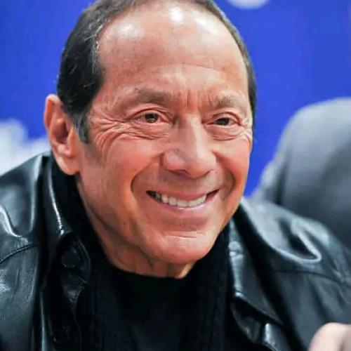 Terry  O.