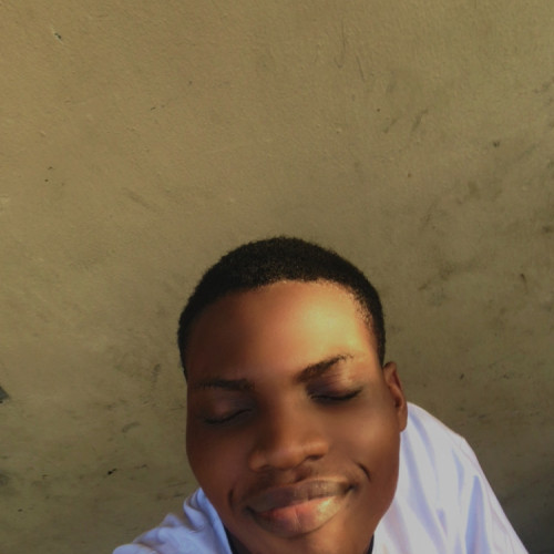 Adeboye M. profile photo