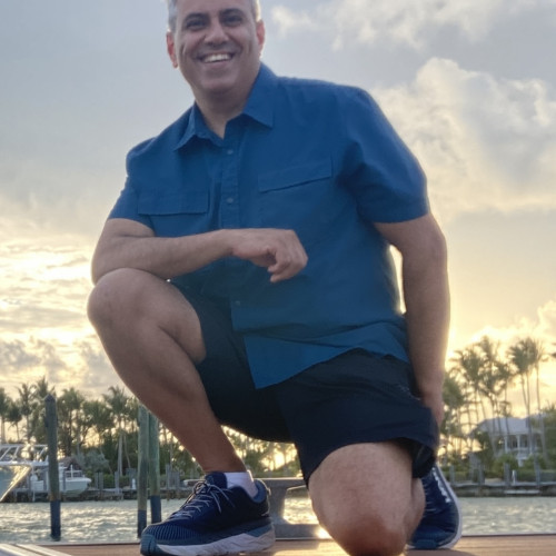 P.J. C. profile photo