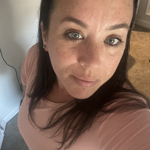 Melissa D.