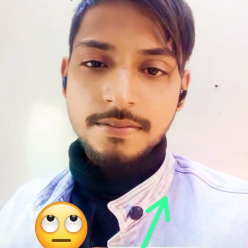 Deepak K.