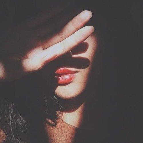 Jasmine J.
