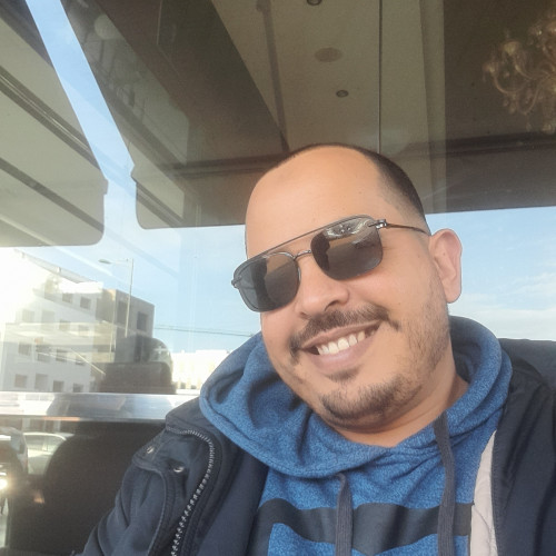 Ahmed S.
