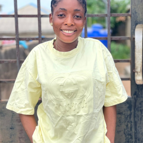 Taiwo  D. profile photo