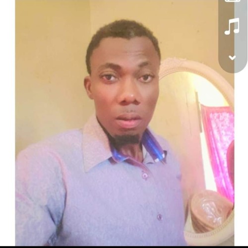 Laine D. profile photo