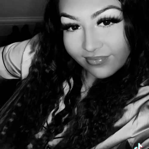 Brodie S. profile photo