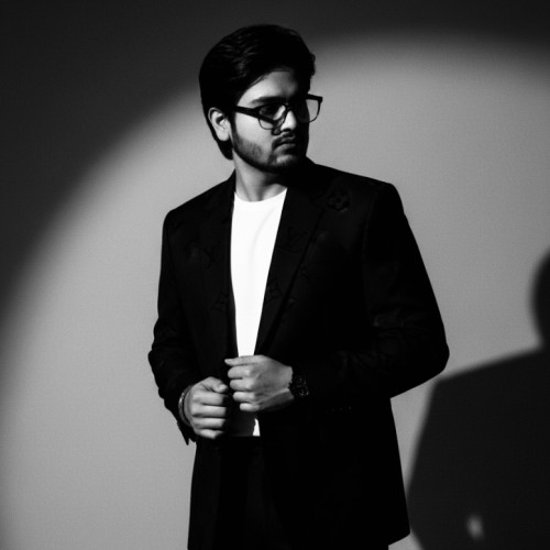 Priyan  S. profile photo