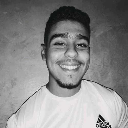 Hamza B. profile photo