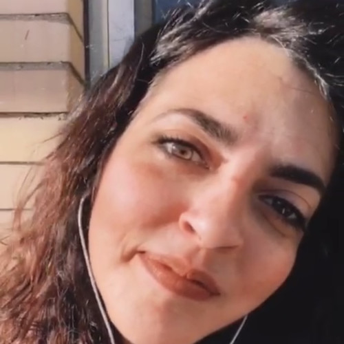 Francesca C.