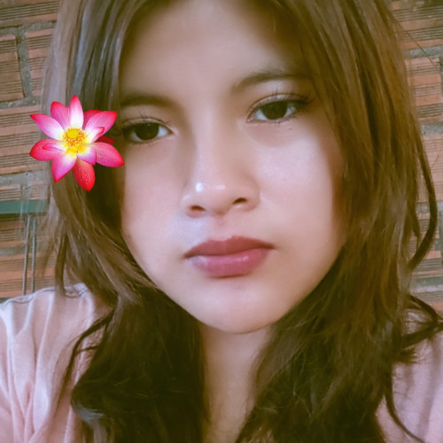 Jhasmin  R.